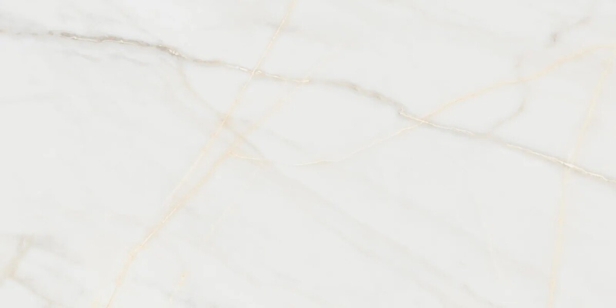 Керамогранит Artkera Group GP60120PUR09M Pure Marble Gold матовый 600 x 1200 x 10 мм.