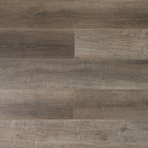 Ламинат SPC Royce Ultima Дуб Дерби U1970 (2,16) 1200x180мм MK-00010570