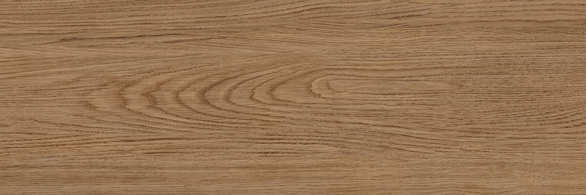 Alma Ceramica Stereo Керамическая плитка настенная 300 x 900 x 8.5 TWU3090STO40R