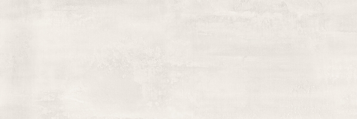 Alma Ceramica Dakar Керамическая плитка настенная 300 x 900 x 8.5 TWU3090DKR07R