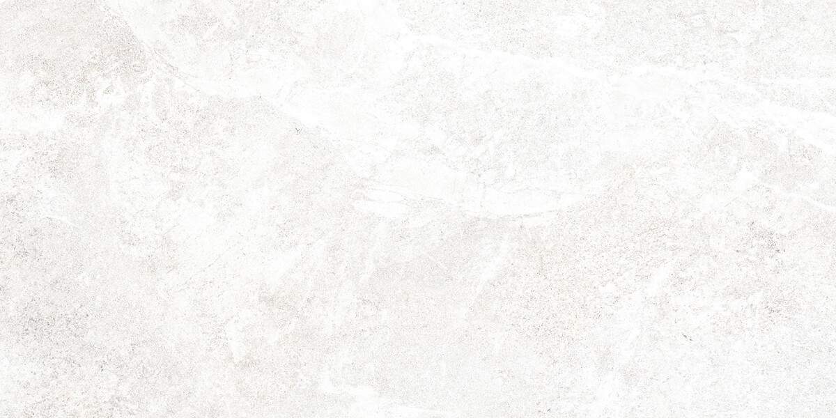 Alma Ceramica Persey Керамическая плитка настенная 249 x 500 x 7 TWU2550PRS07
