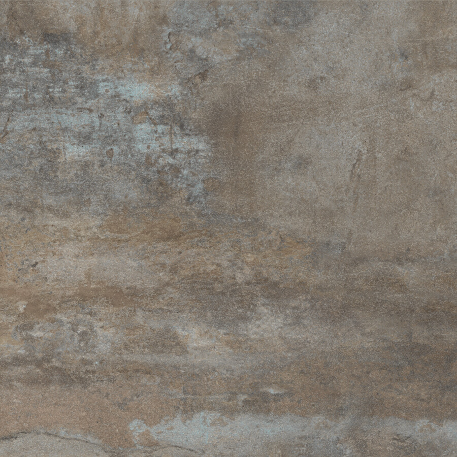 Delacora Centro Copper Керамогранит 600 x 600 x 9.5 D60219M