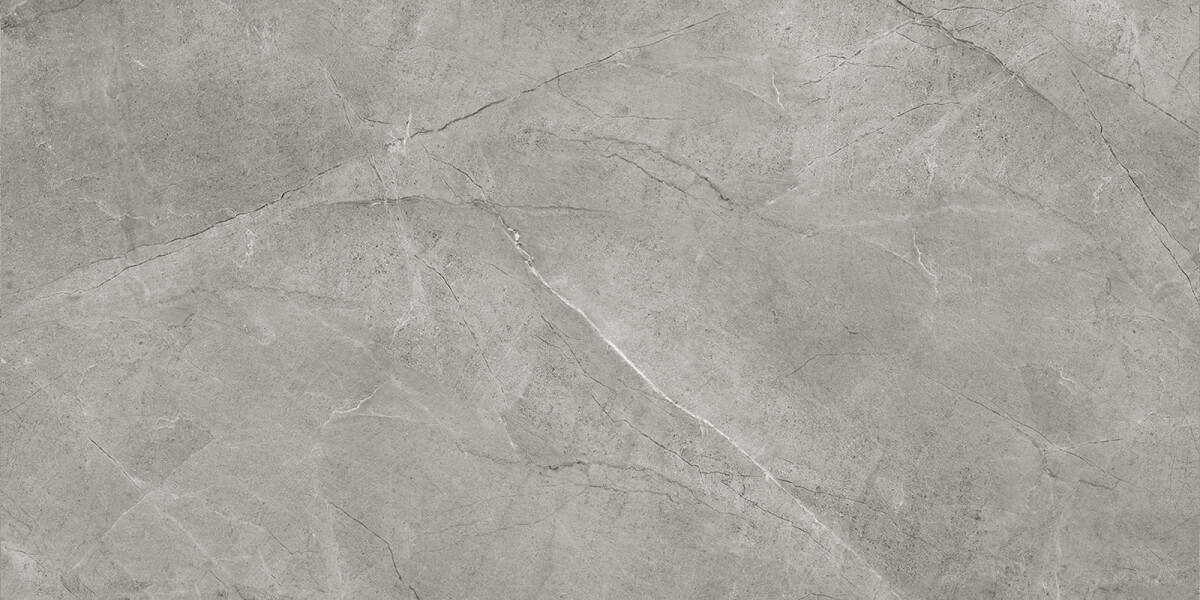 Alma Ceramica Rock Line Керамогранит 600 x 1200 x 8.5 GFU60120RKL77R