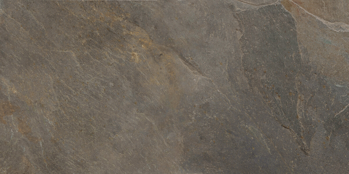 Delacora Stoncrete Сopper Керамогранит 600 x 1200 x 9.5 D120223L