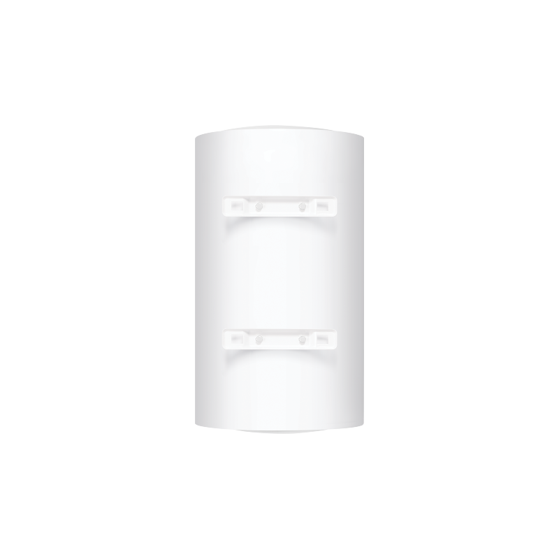 Electrolux EWH 50 Magnum Unifix водонагреватель электрический НС-1064775