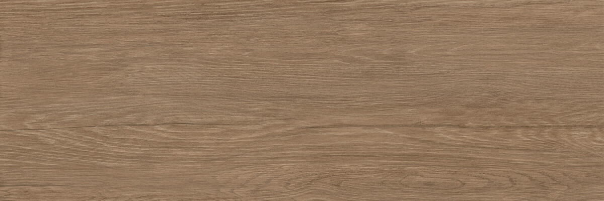 Alma Ceramica Patio Керамическая плитка настенная 300 x 900 x 8.5 TWU3090PAT40R