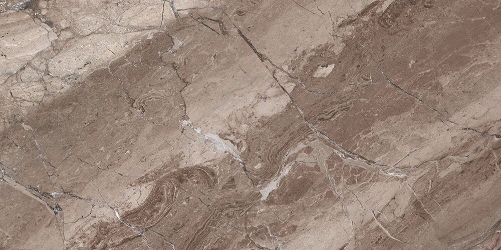 GT141VG Плитка облиц. Sonesta GT Кор. 50*25 _ 1 74,25