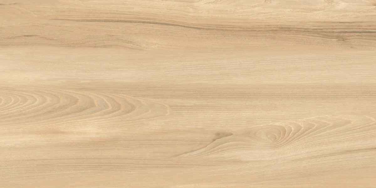 Керамогранит Artkera Group GP36GOA31 Goa Bronze матовый 300 x 600 x 8 мм.