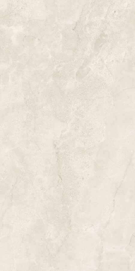 GT120607002PR Керамогранит Bottochino_GT Беж. 60x120 полир. Slim_ 160,48