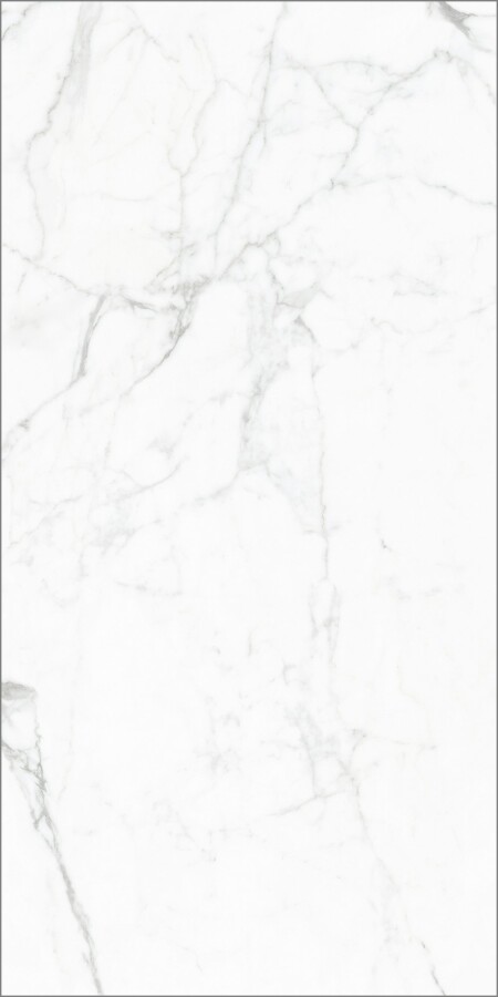 GT120604803PR Керамогранит Elegant Statuario_GT Бел. 60x120 полир._ 143,2
