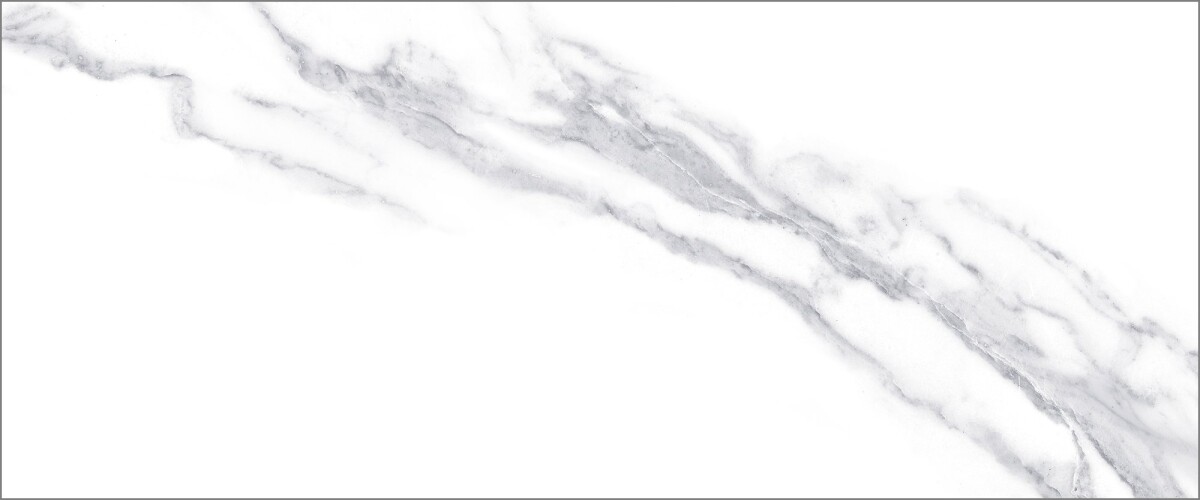 10100001333 Плитка облиц. Anima Бел. 60*25 01_ 1 57,6