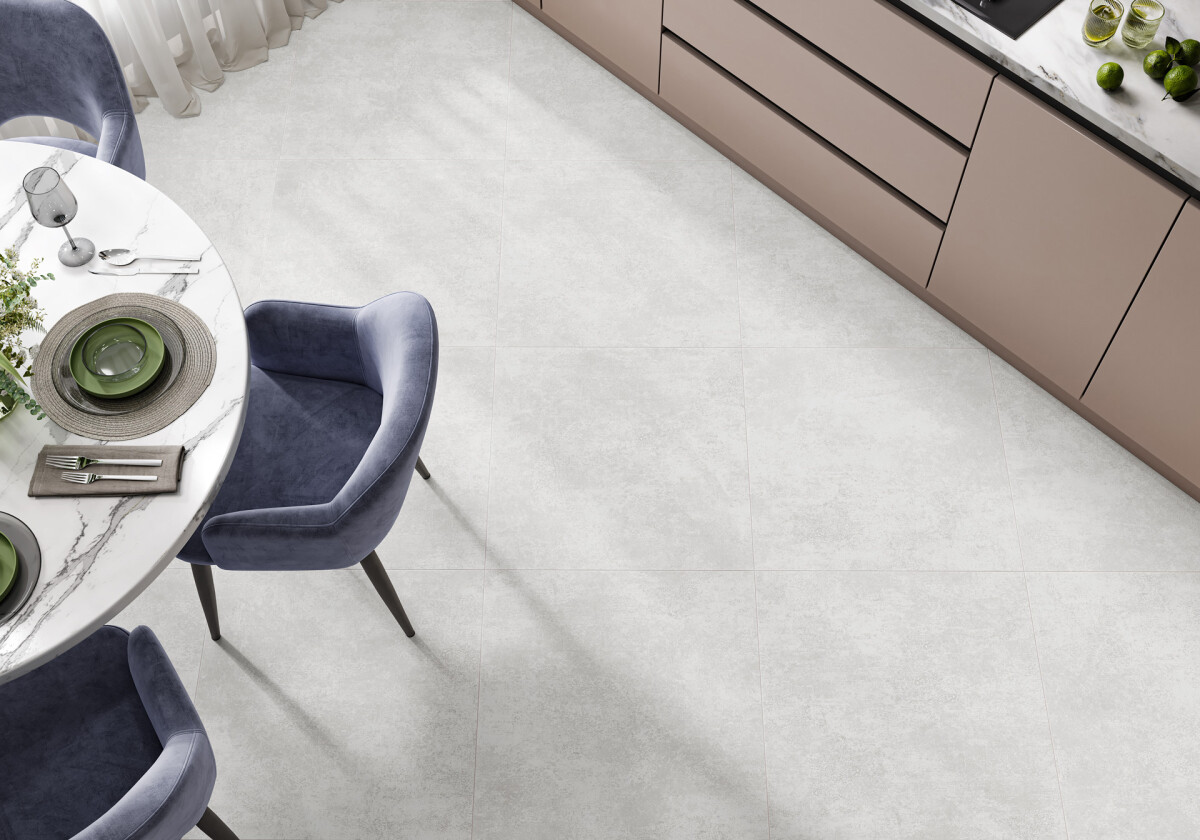 Alma Ceramica Бетон Про / Beton PRO Керамогранит 300 x 600 x 7 GFA3060BTP04R