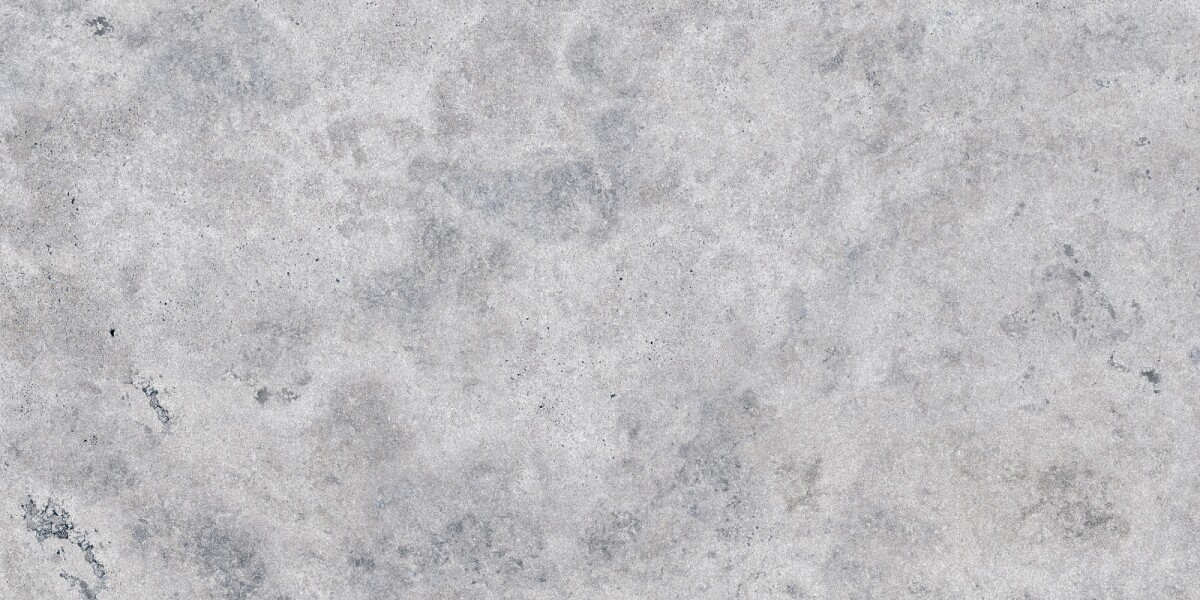 Керамогранит 7930138703944 Eurotile Rock Gris 60x120