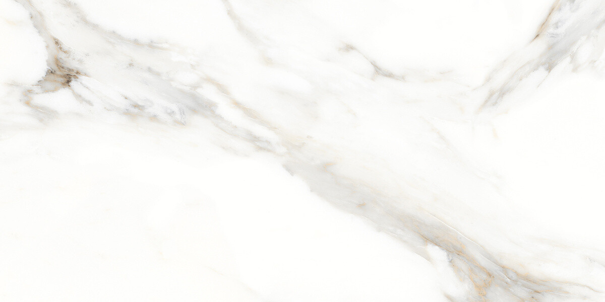 Керамогранит Azario Carrara Gold 60x120 High Glossy P321111213HG