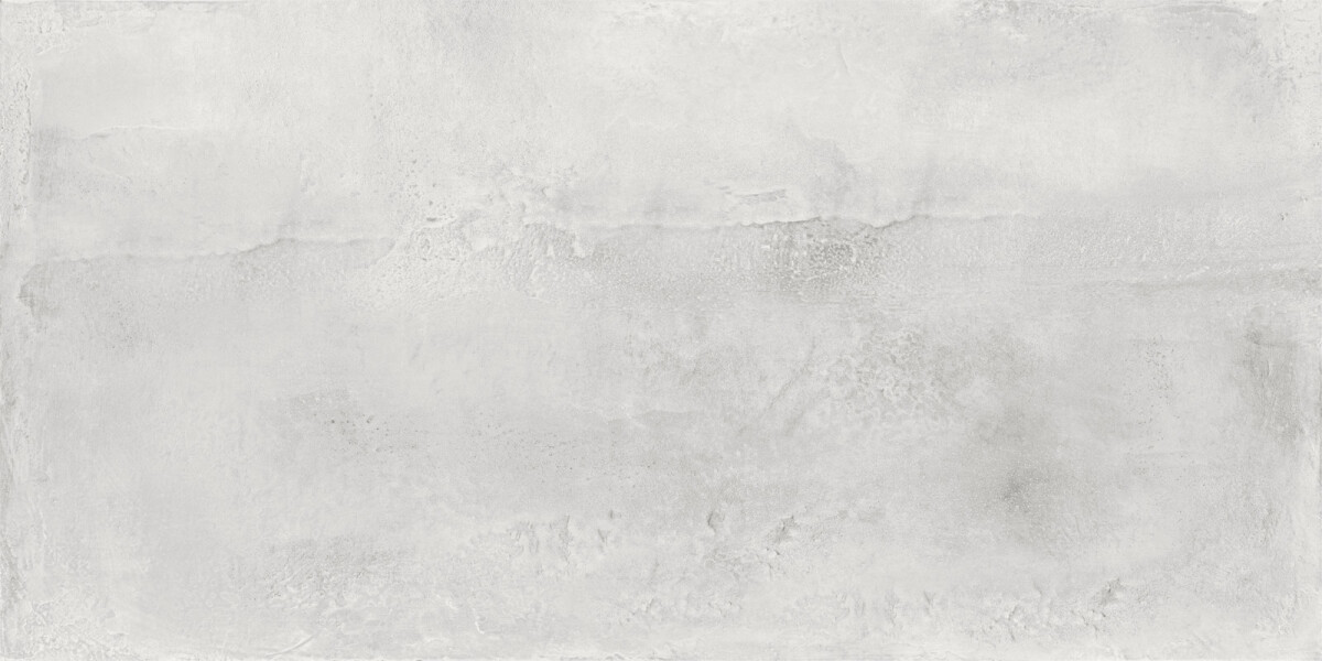 Delacora Misty Sugar Керамогранит 600 x 1200 x 9.5 60120MIT15
