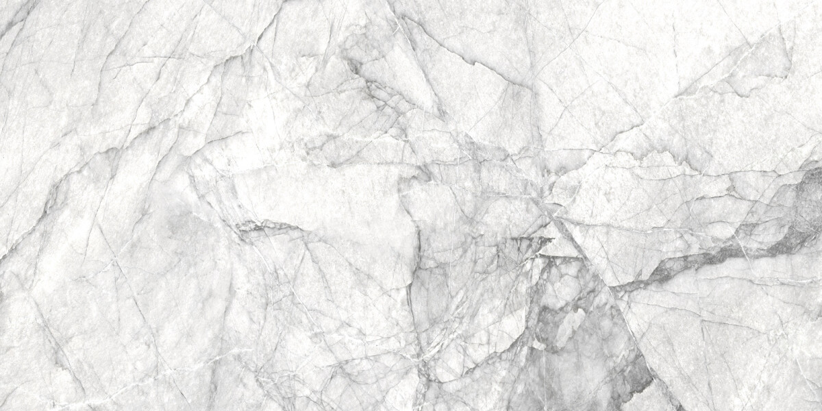Delacora Crostone матовый карвинг Керамогранит 300 x 600 x 9.5 D30013M