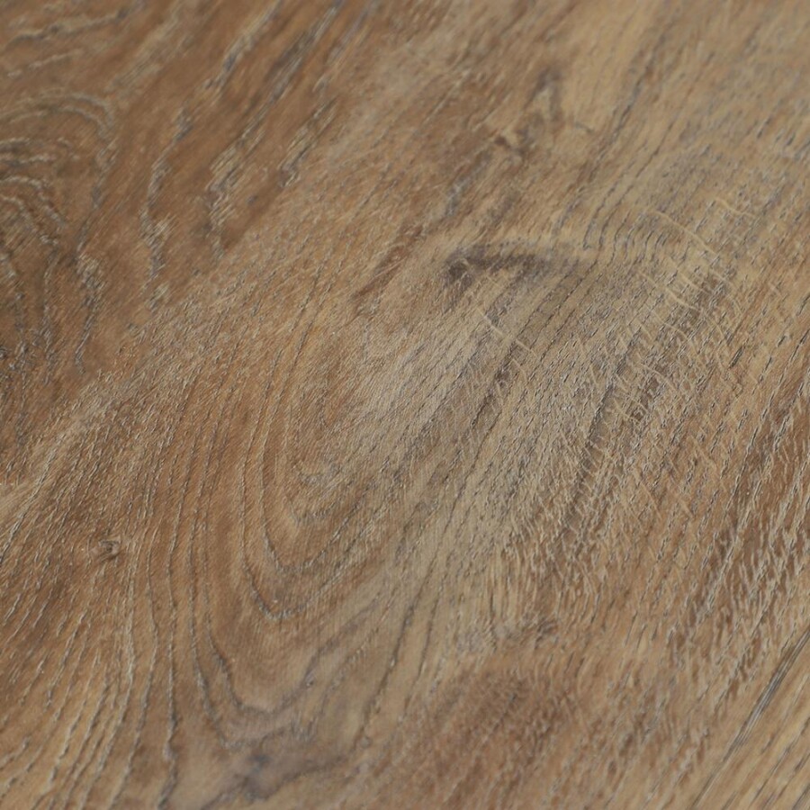 Ламинат SPC Royce Ultima Дуб Бендиго U1966 (2,16) 1200x180мм MK-00010566