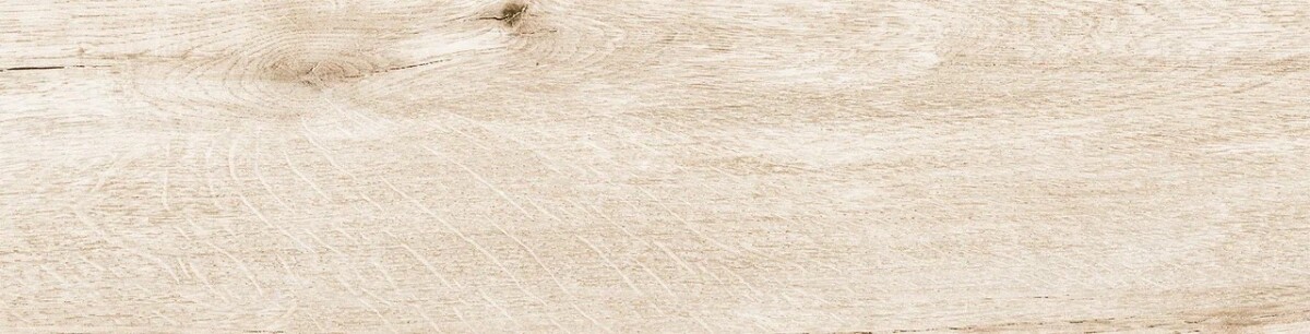 Керамогранит 15 LM 0006 Eurotile Lamina 15x60