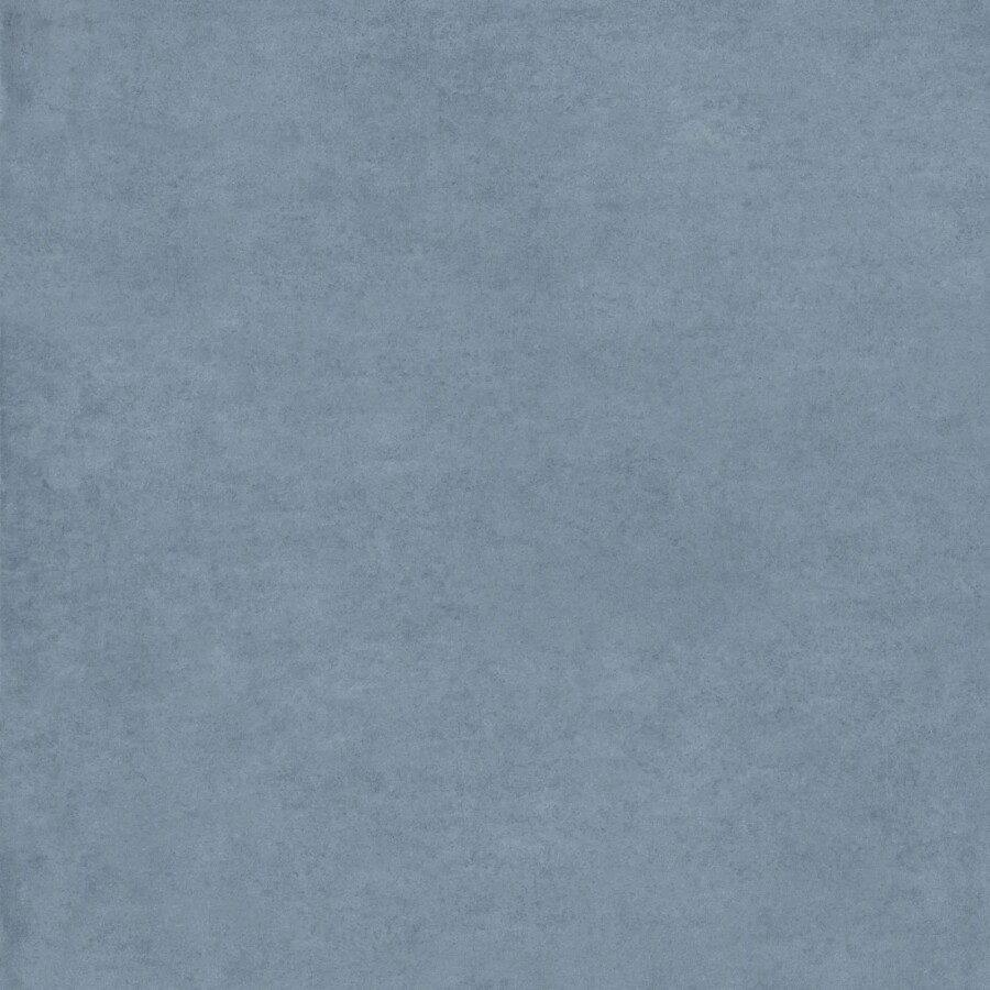 Керамогранит Artkera Group Design Art GP2020DNA23 Blue Матовый 200 x 200 x 8 мм.