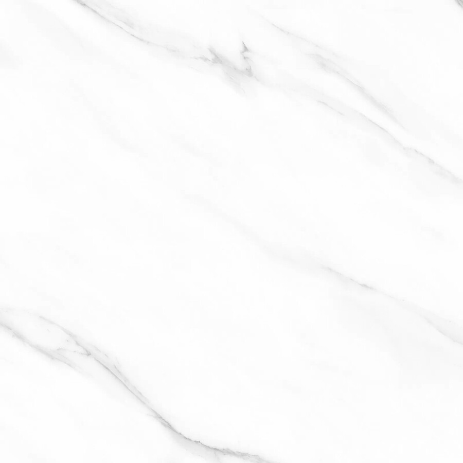 Керамогранит 6060AMC15P LCM American Calacatta Полированный 600 x 600 x 8 мм.