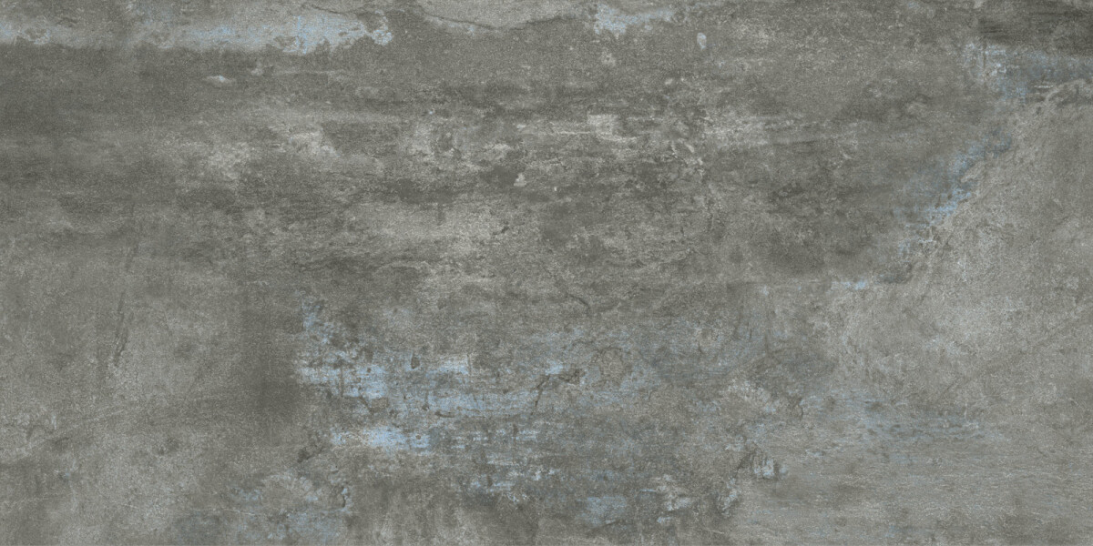 Delacora Marengo Copper Керамогранит 600 x 1200 x 9.5 D120221L