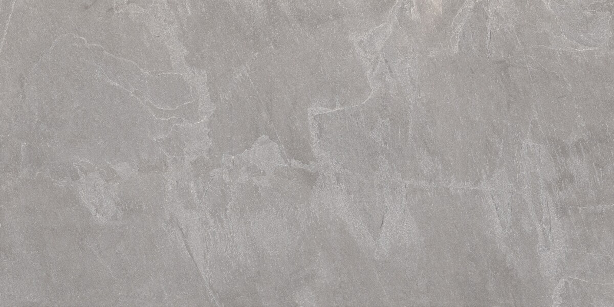 Керамогранит 7930138703876 Eurotile Muretto Grey Structure 60x120