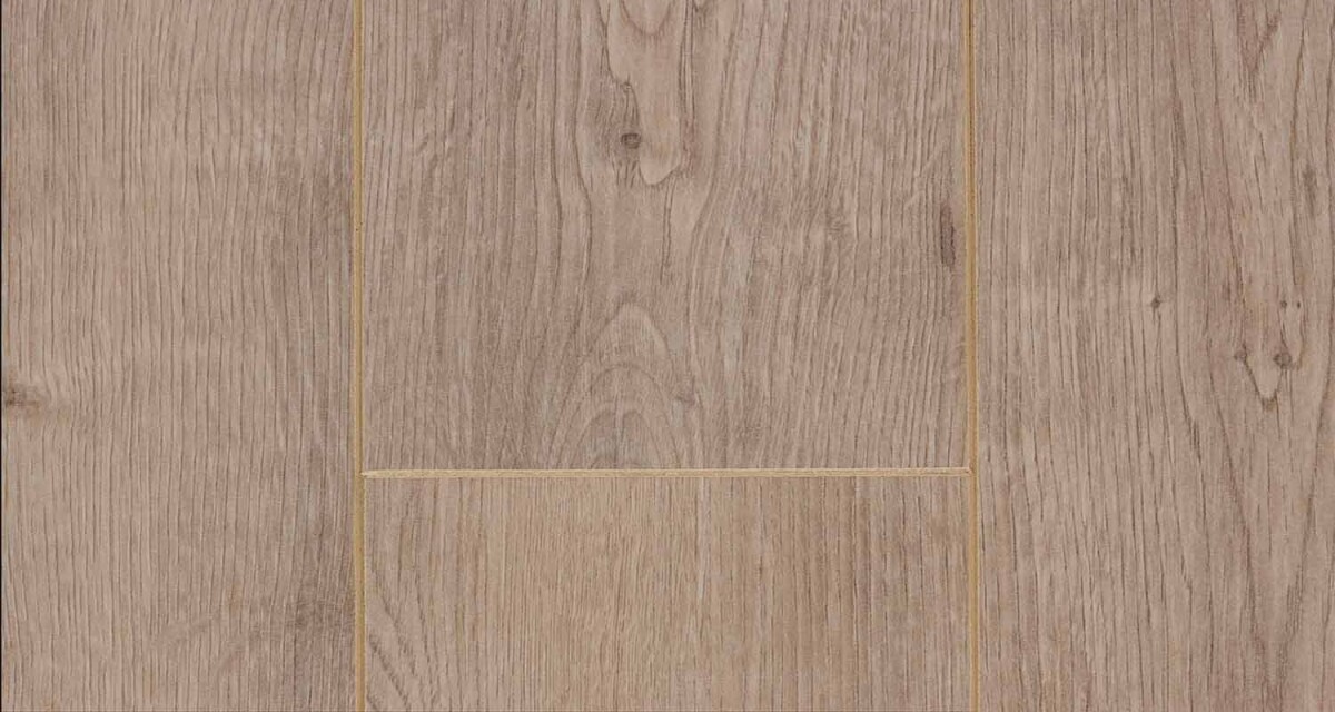 Ламинат Kastamonu Floorpan Ultramarine Дуб Тесей 193 x 1380 x 10 mm / 34 класс 4V FP1012