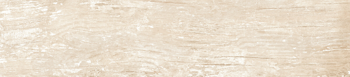 Delacora Plasterwood Crema Sugar Керамогранит 200 x 900 x 7 GP2090PLS01R