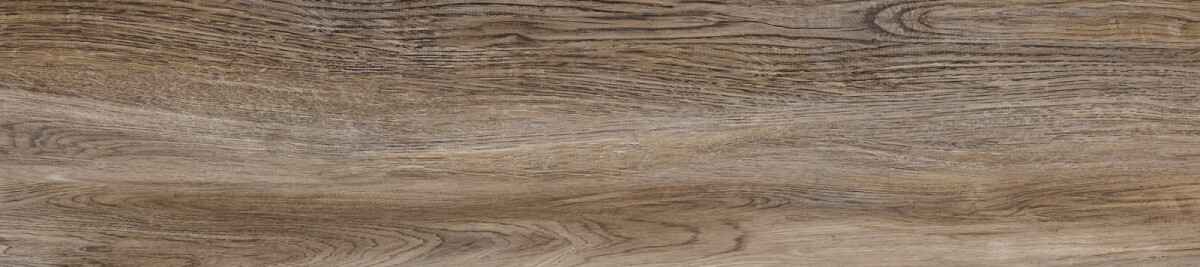 Delacora Exotic Wood Marron Sugar Керамогранит 200 x 900 x 7 GP2090EXC21R