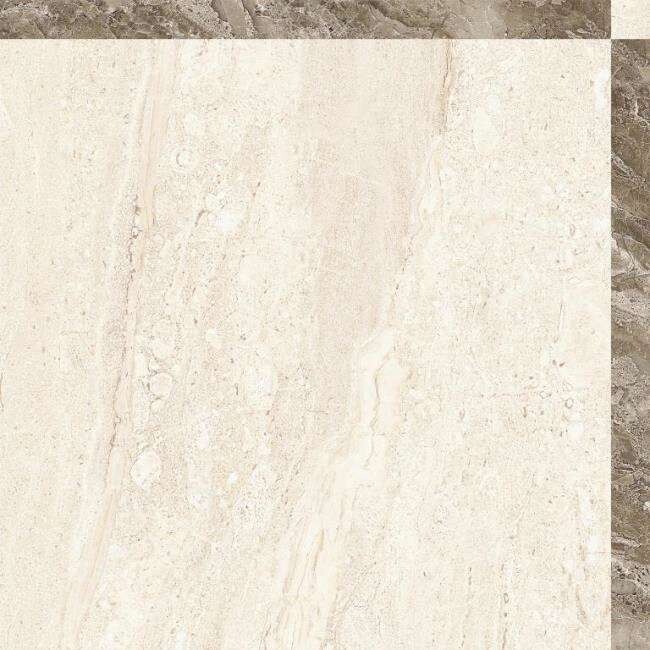 Плитка напольная Eurotile Artemis G Line 41.8x41.8