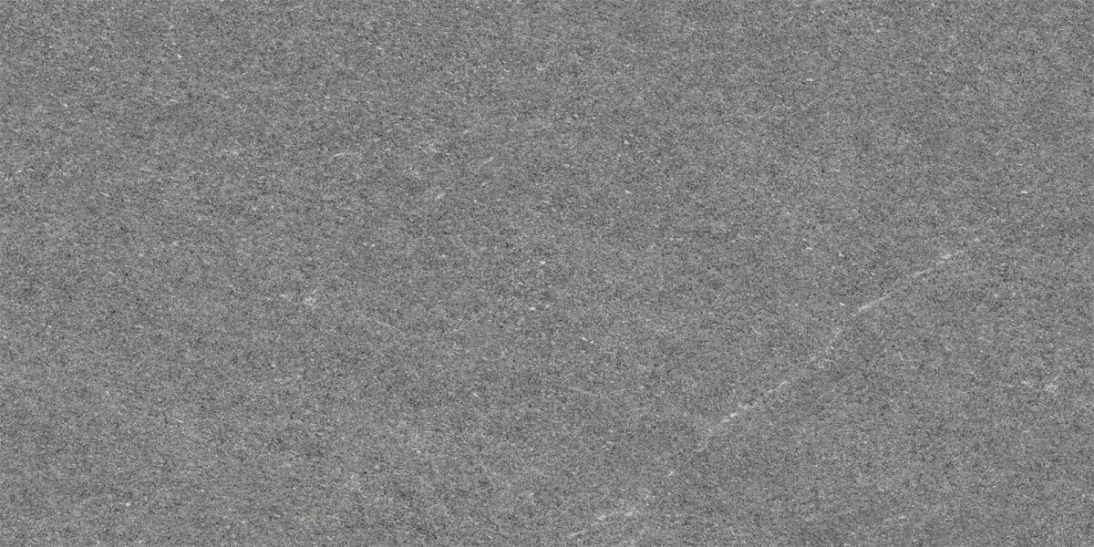 Керамогранит Artkera Group GP36GRS25 Gresse Graphite матовый 300 x 600 x 8 мм.