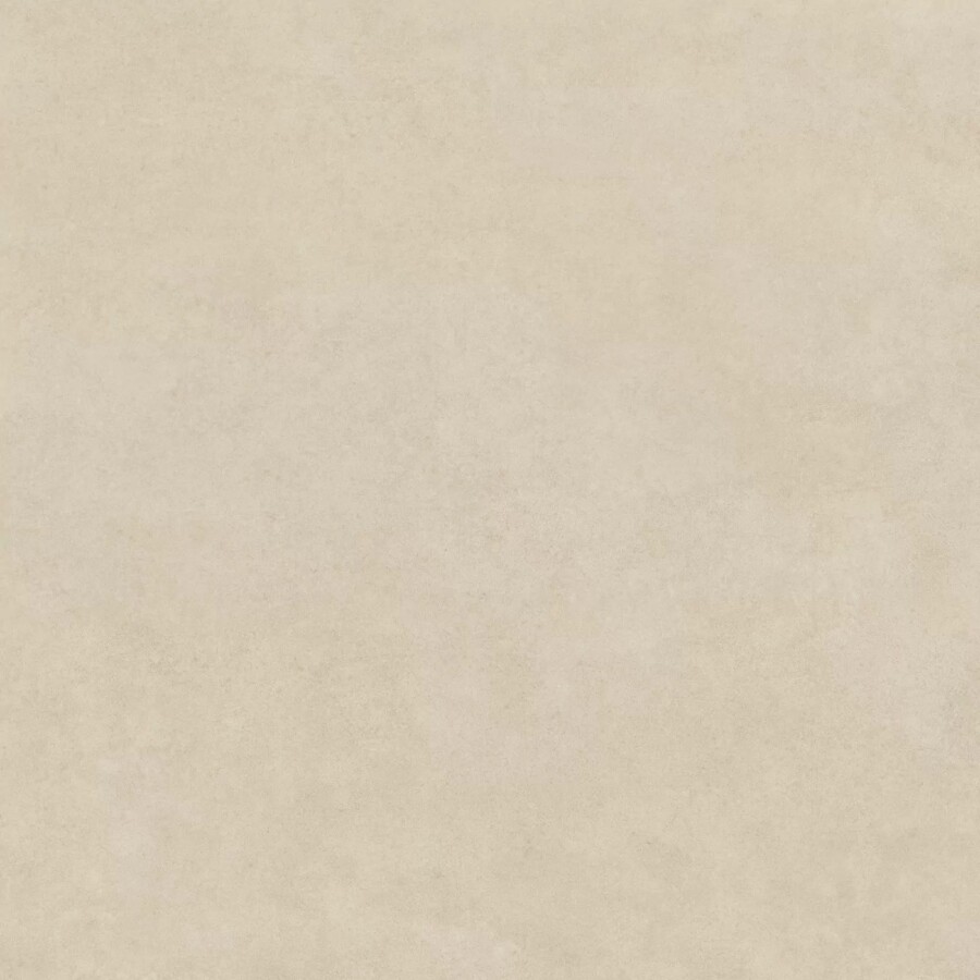 Керамогранит Artkera Group Design Art GP2020DNA11 Beige Матовый 200 x 200 x 8 мм.