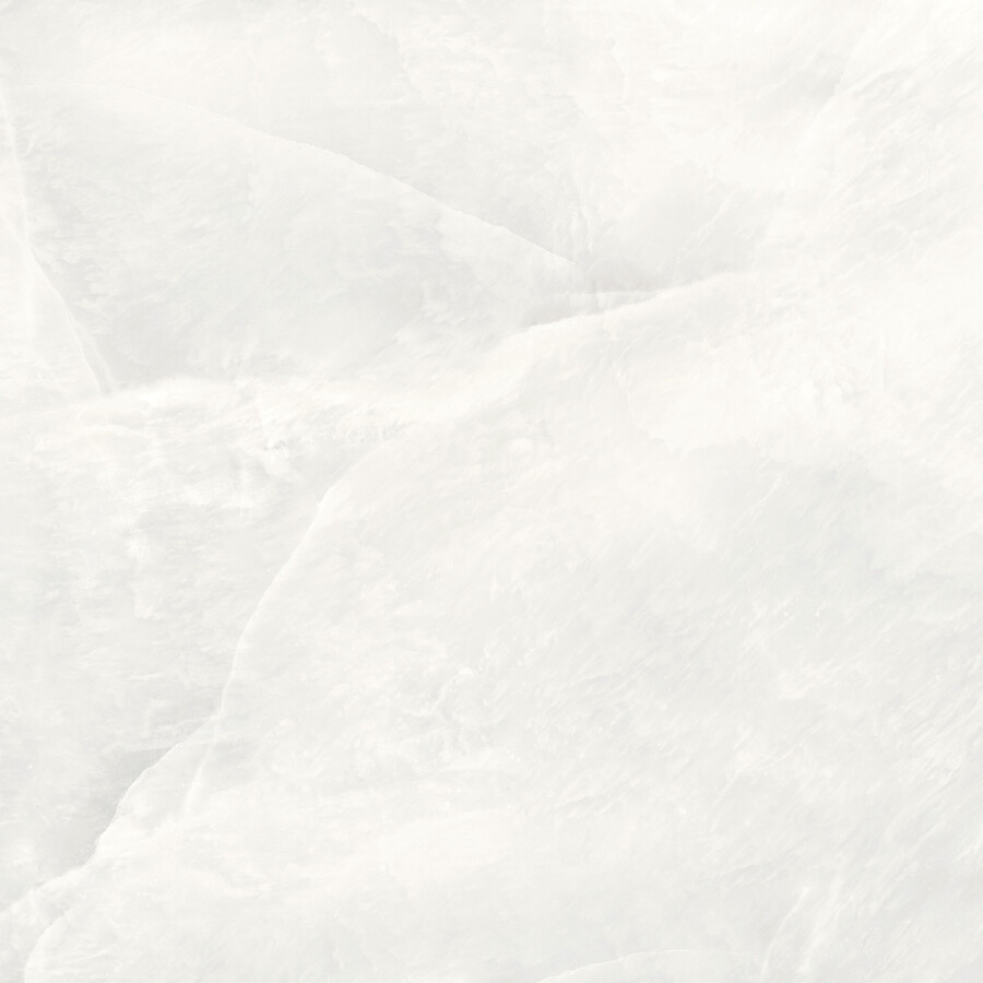 Delacora Salt White Матовая карвинг Керамогранит 600 x 600 x 9.5 D60244М