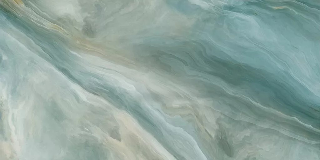 Керамогранит 60120ILN55HG LCM Illusion Flow Суперполированный 600 x 1200 x 8 мм.