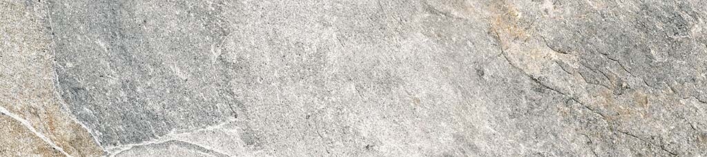 Delacora Santorini Gris Лаппатированная Керамогранит 200 x 900 x 7 GP2090SNN05L