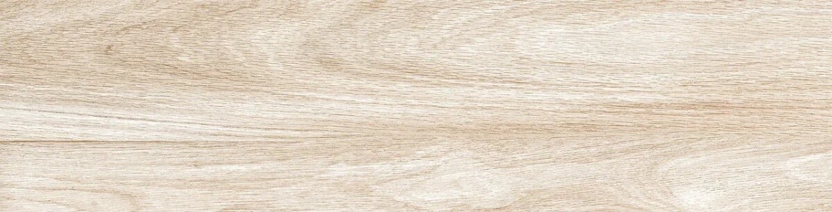 Керамогранит 15 VE 0006 Eurotile Vienna 15x60
