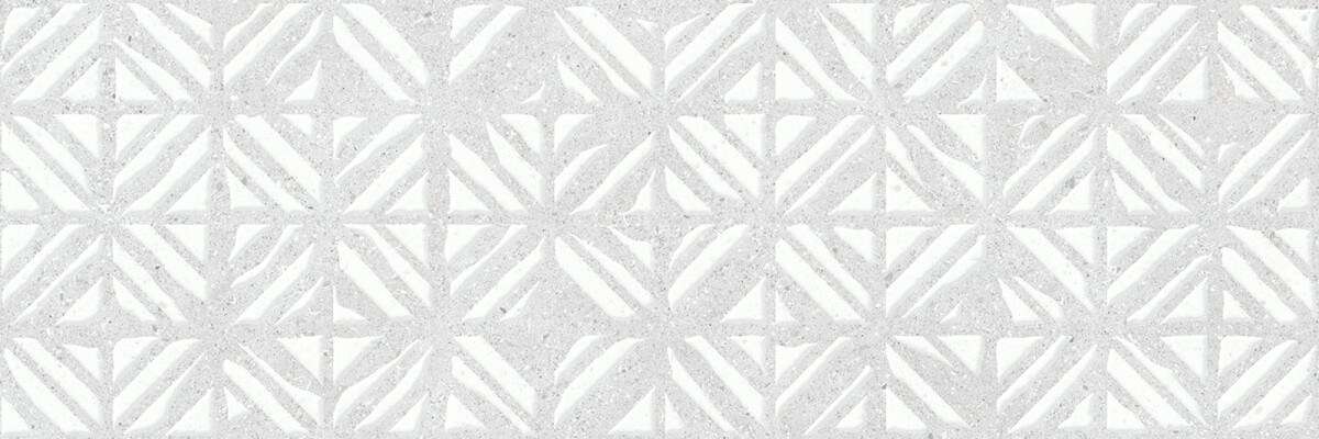 Alma Ceramica Amarant Керамическая плитка настенная 300 x 900 x 8.5 TWU3090AMT27R
