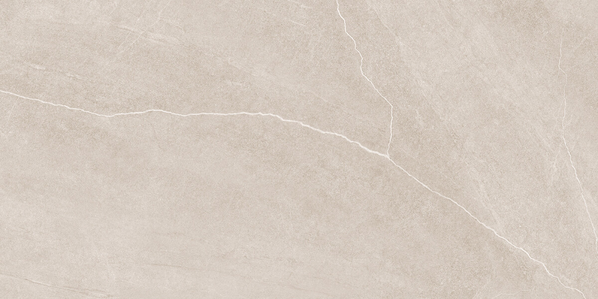 Alma Ceramica Rock Line Керамогранит 600 x 1200 x 8.5 GFU60120RKL40R