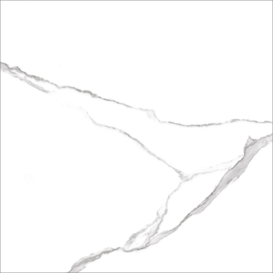 GT60601503PR Керамогранит Anima_GT Бел. 60x60 полир._ 148,96