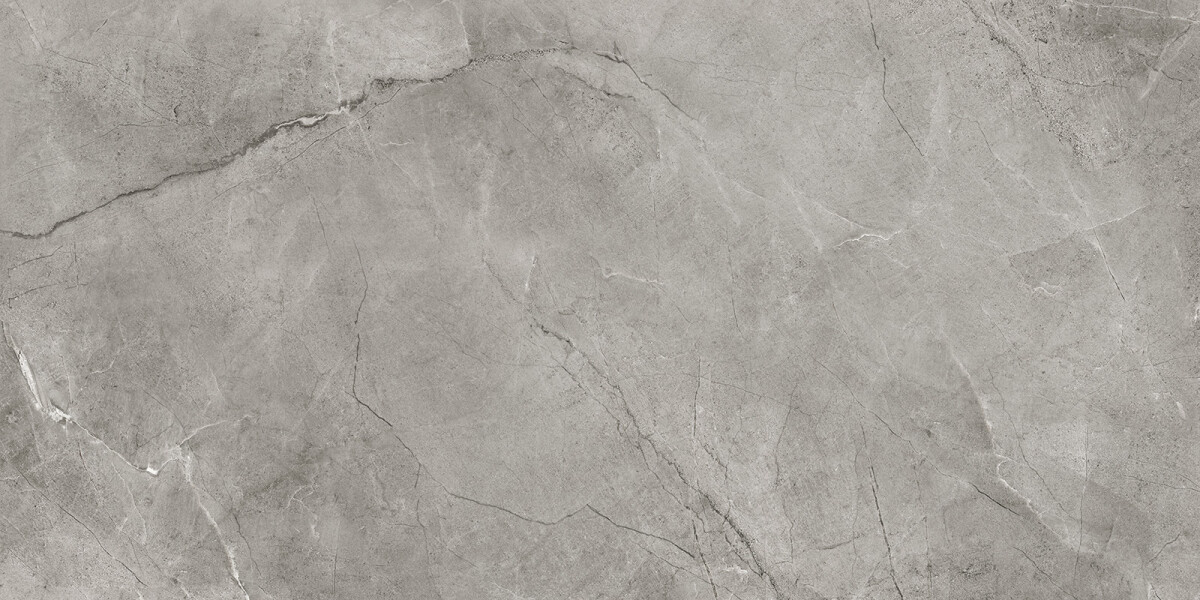 Alma Ceramica Rock Line Керамогранит 600 x 1200 x 8.5 GFU60120RKL77R