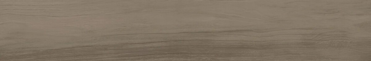 Керамогранит Artkera Group GP20120APC18 Apricot Taupe матовый 200 x 1200 x 9 мм.