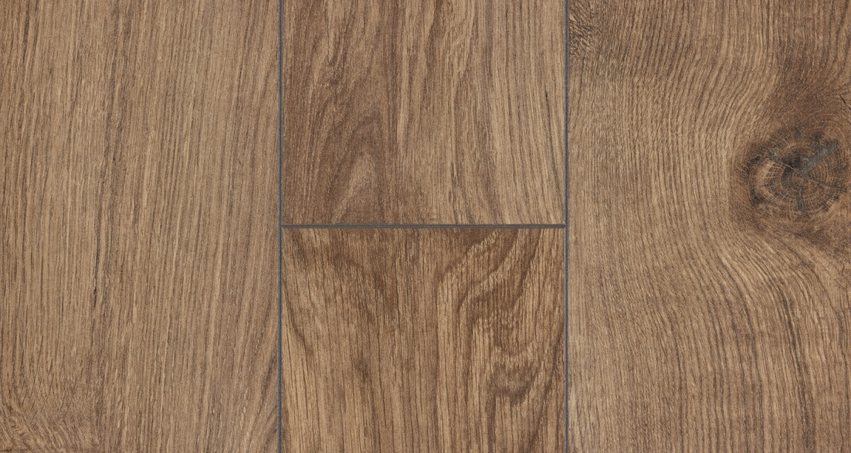 Ламинат Kastamonu Floorpan Marsala Дуб Реданг 134 x 1380 x 8 mm / 33 класс 4V FP505