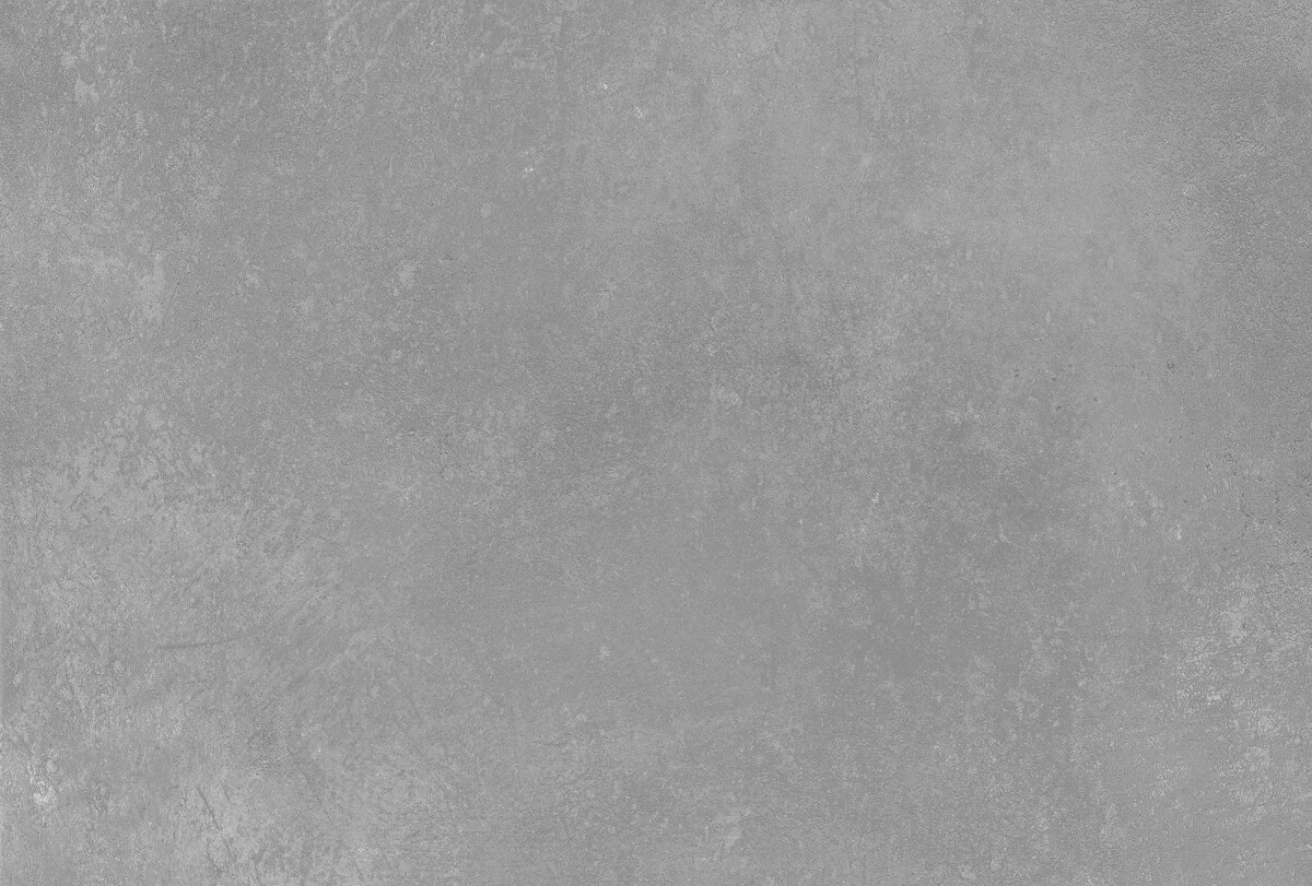 9VI0069M Плитка облиц. Vision Темно-серый 40*27 _ 1 77,76