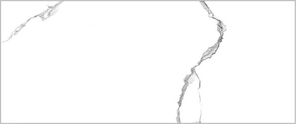 10100001338 Плитка облиц. Arto_GT Бел. 60*25 01_ 1 57,6