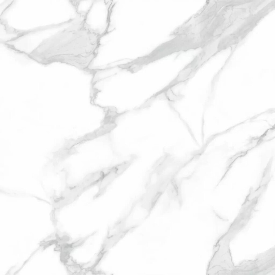 Керамогранит 6060DLL15P LCM Dallas Silver Полированный 600 x 600 x 8 мм.