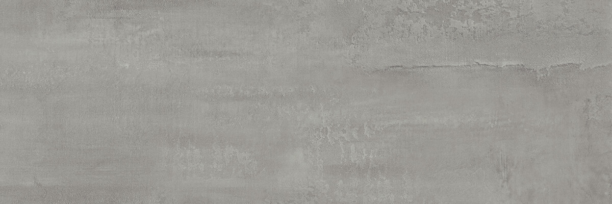 Alma Ceramica Dakar Керамическая плитка настенная 300 x 900 x 8.5 TWU3090DKR77R