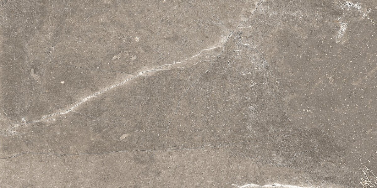 GT122VG Плитка облиц. Siluet GT Кор. 50*25 _ 1 74,25
