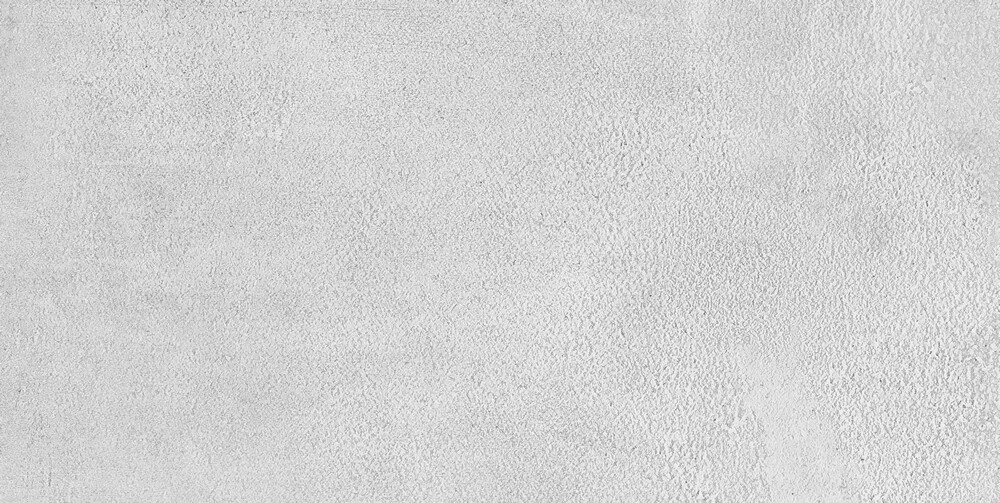 GT63VG Плитка облиц. Loft Сер. 50*25 _ 1 74,25