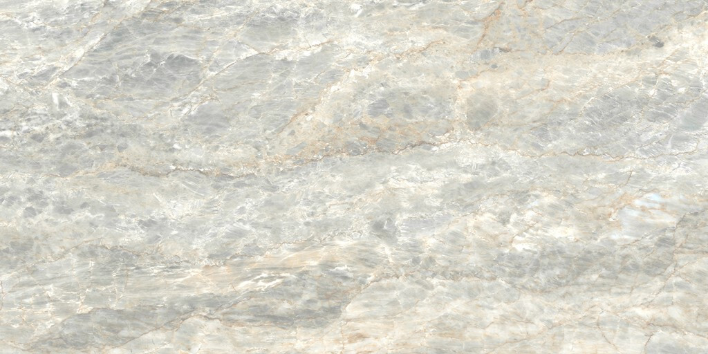 Керамогранит 60120SIR55P LCM Sirius Gold Полированный 600 x 1200 x 7 мм.