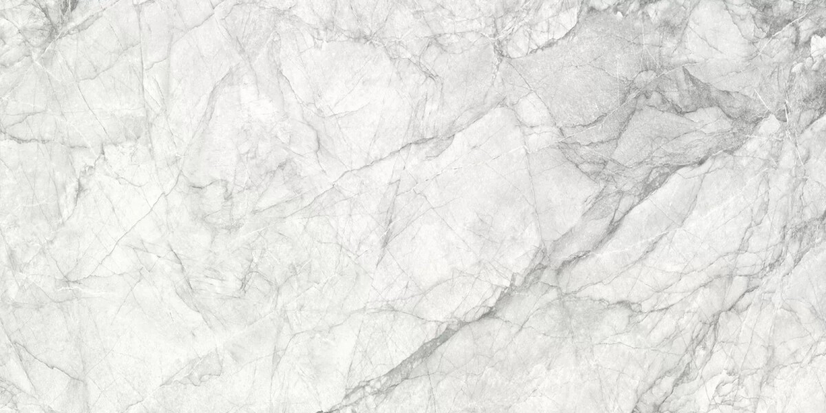 Керамогранит 60120NOD15M LCM Nordik Матовый Карвинг 600 x 1200 x 7 мм.